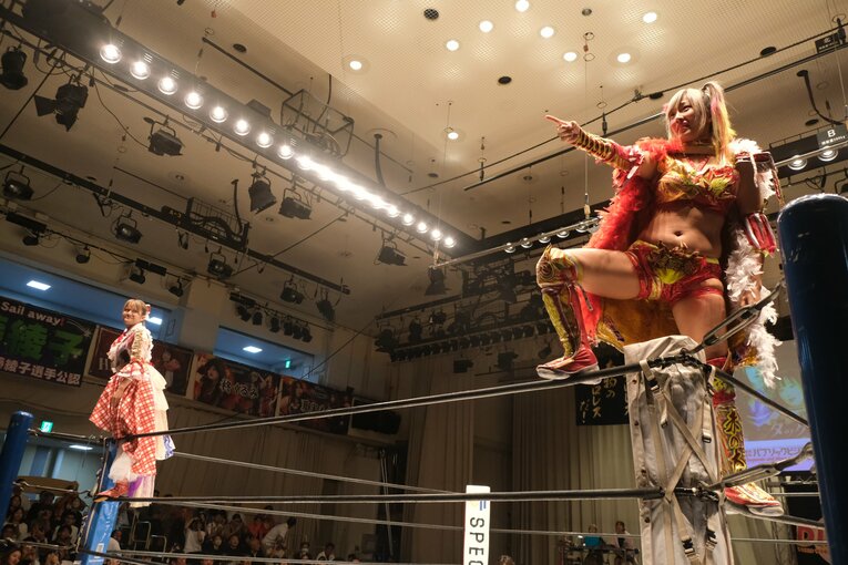 ©Norihiro Hashimoto