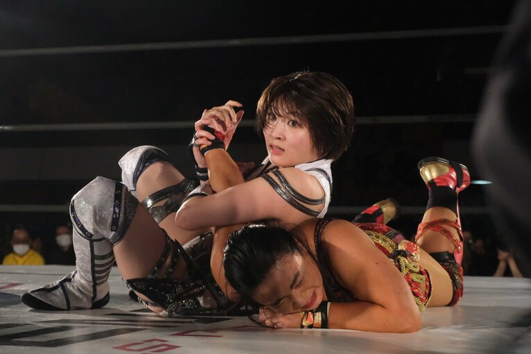 ©Norihiro Hashimoto