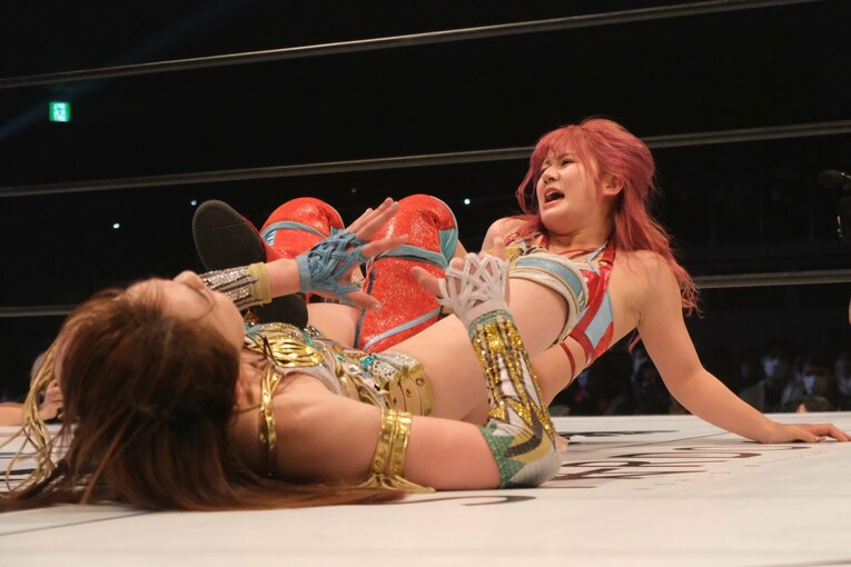 ©Norihito Hashimoto