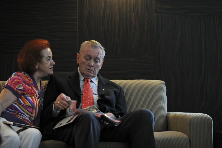 ©︎Takuya Sugiyama