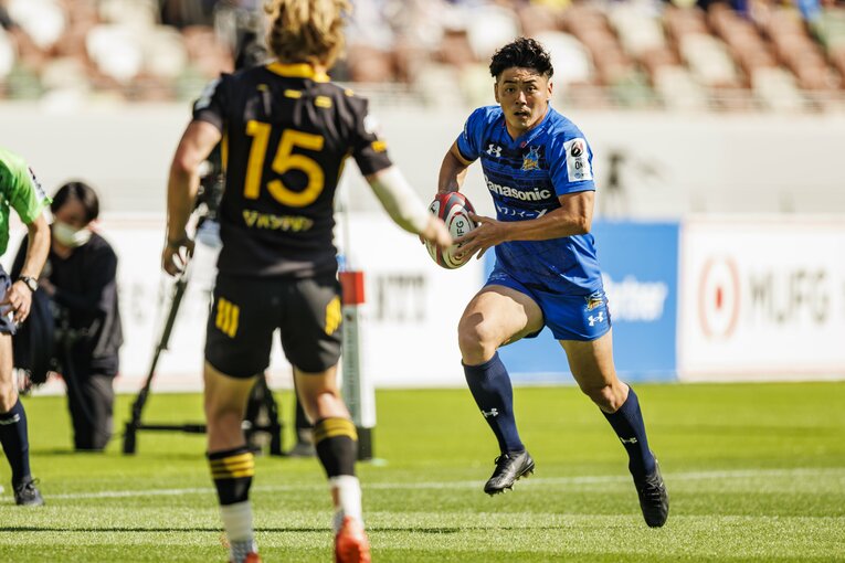 ©︎Kiichi Matsumoto