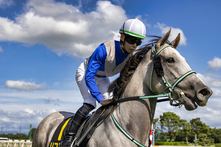 リフレイムと野中悠太郎 ／ photograph by photostud