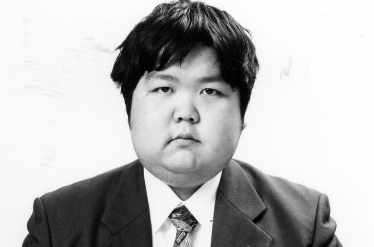 「消えた天才棋士」村山聖。対局経験のある棋士として、田丸昇九段が見た彼の姿とは　©日本将棋連盟