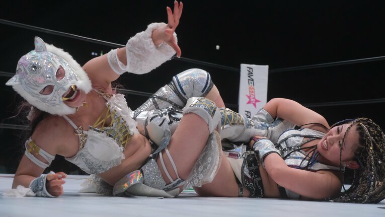 ©Norihiro Hashimoto