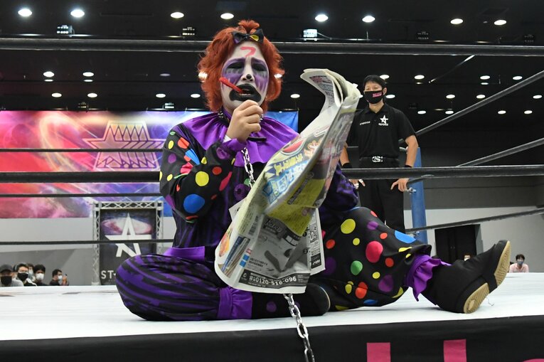 フキゲンです★