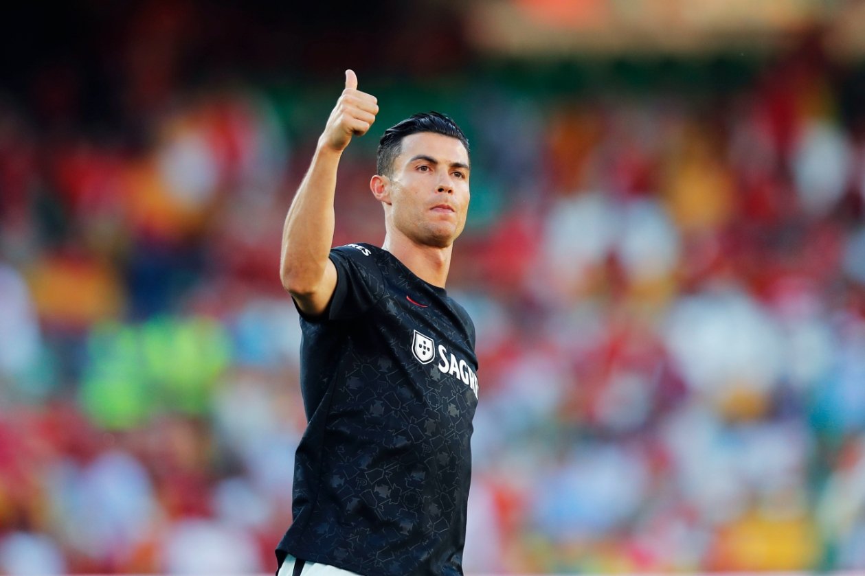 日本代表が狙うべきスペインの急所 はどこ ブスケッツやアセンシオ健在 17歳ガビ急成長で分厚すぎる選手層だが 撮影者の証言 Number Web ｄメニューニュース Nttドコモ