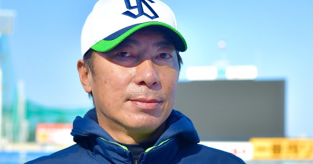 高卒4年目の村上があんなことしていたら、90年代だったら怒られるよ