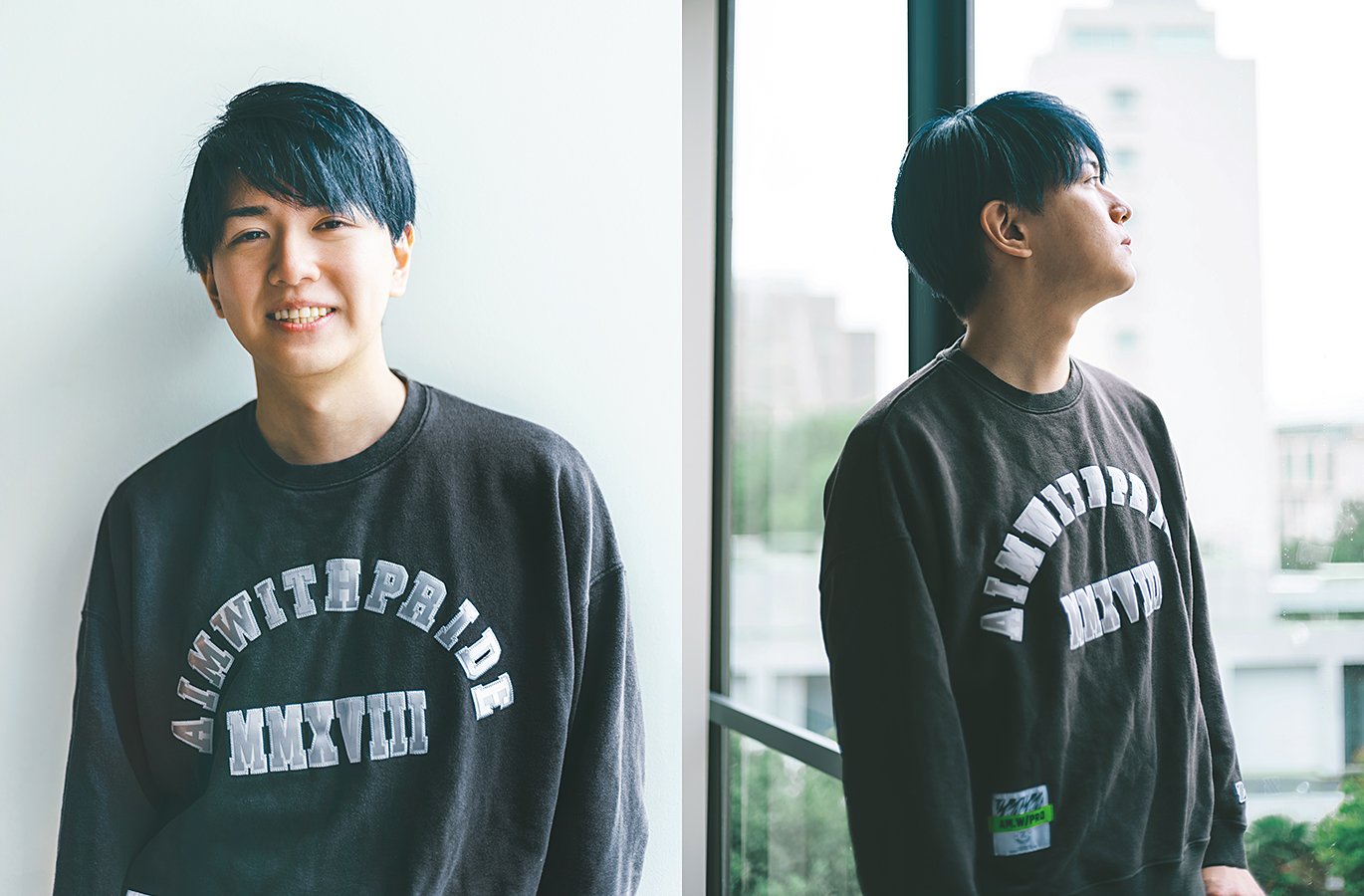 ゲーマーあるあるで『引退』って言う人に限って…」“パイオニア”Lazが