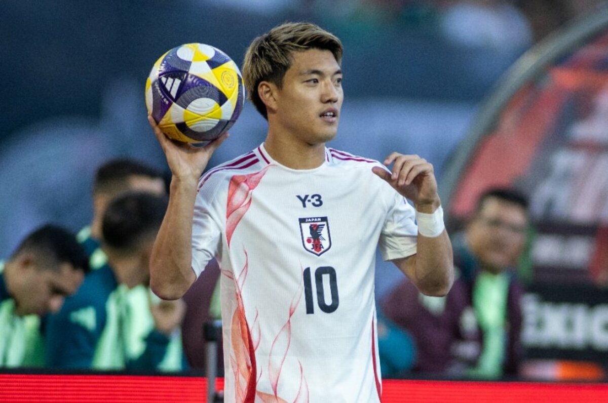 日本代表 img_273937761e845e42eb50b06088