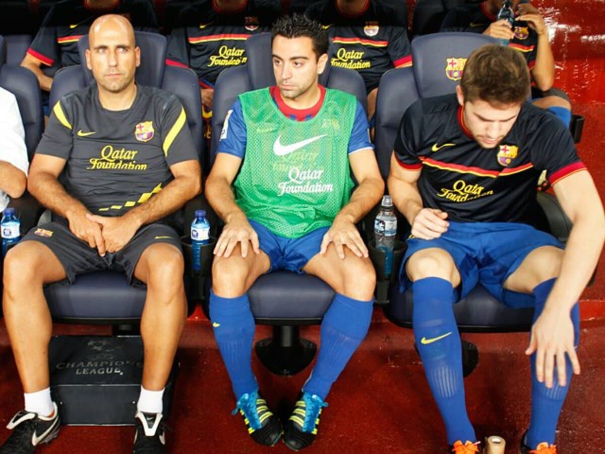 img_27499cd5ce99b3a50ff74a3031