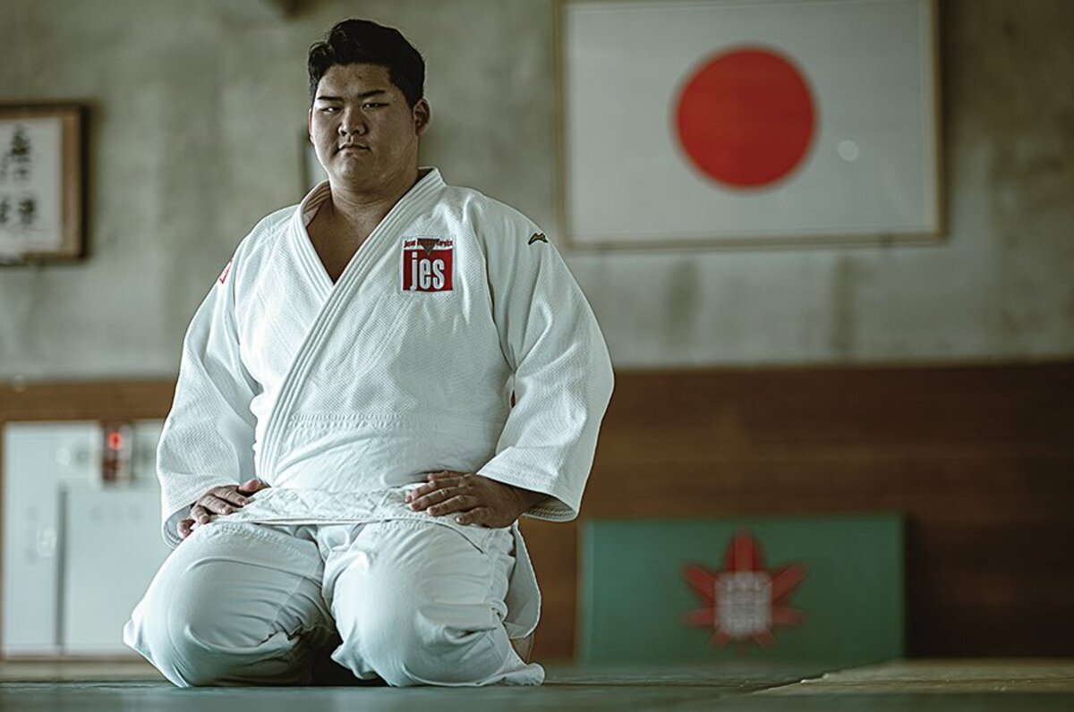 ‘84ロサンゼルスオリンピック公式記録写真集 柔道斎藤立選手の父斎藤仁氏掲載あり 84ロサンゼルスオリンピック公式記録写真集 柔道斎藤立選手の父