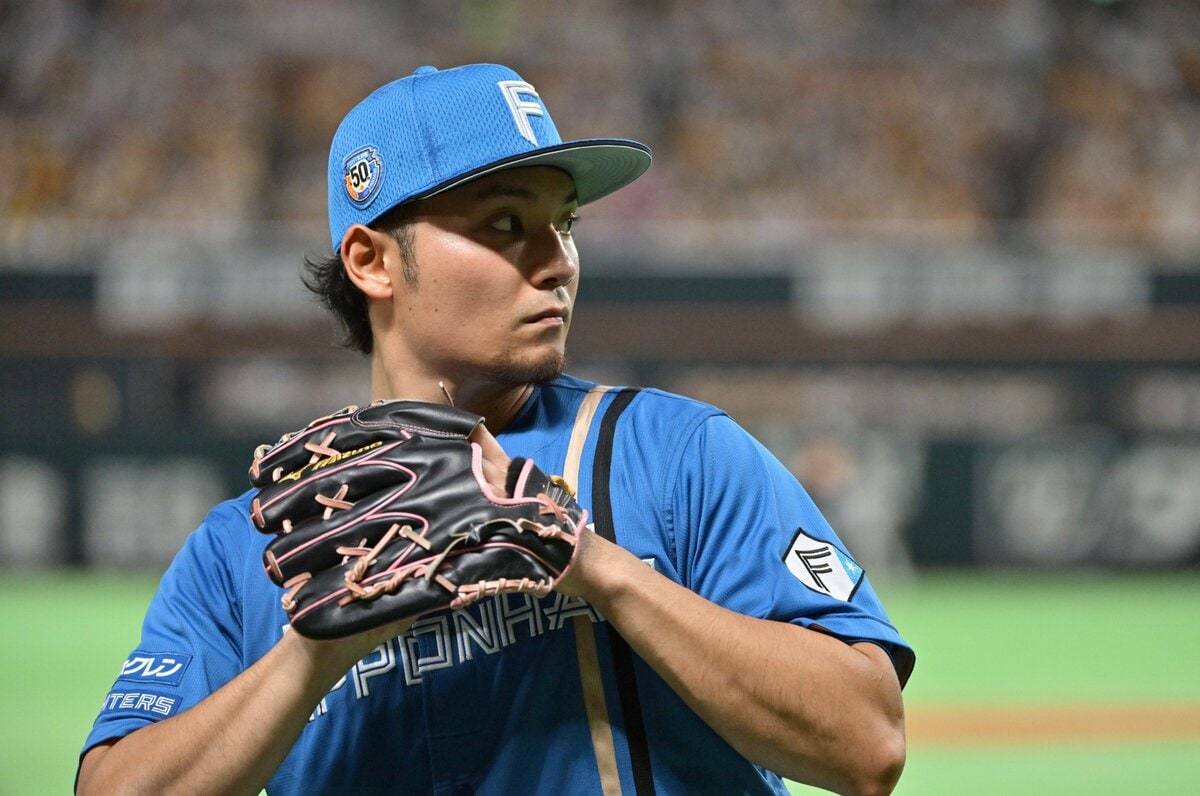 img_275a185d21cf1921a95c25d669