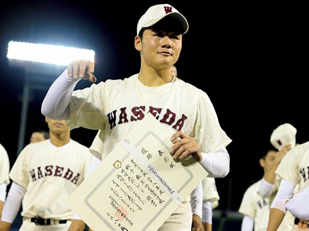 img_27b39a7d6fe658803e4d1ab905