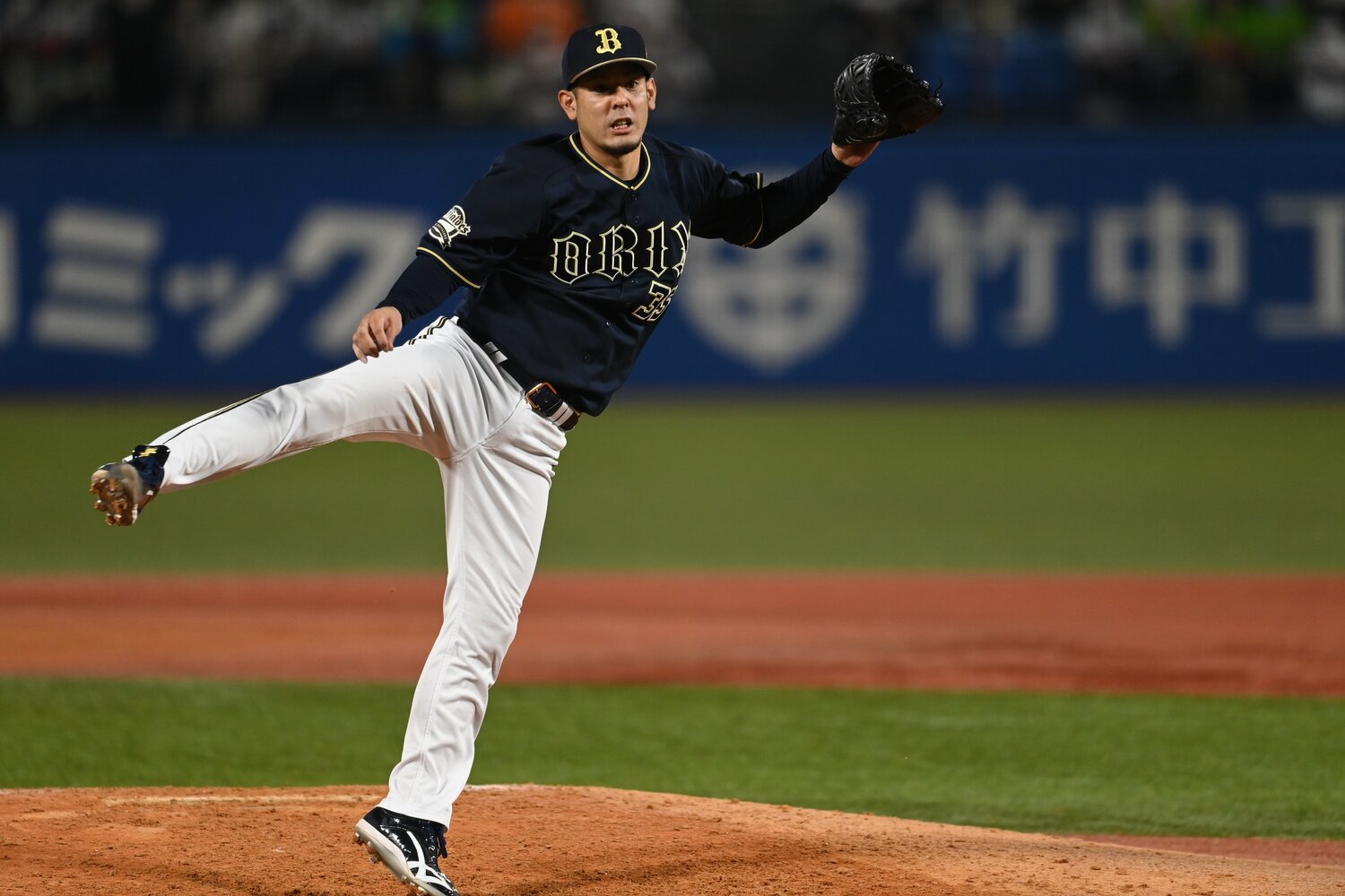 本田仁海投手☆アクリルチャーム - スポーツ選手