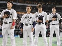 村上宗隆2年52億円ホワイトソックス加入…“メジャー最弱球団”だが成績は