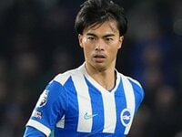 稲本潤一インタビュー：2001年サンドニの試合から2006年ドイツW杯まで