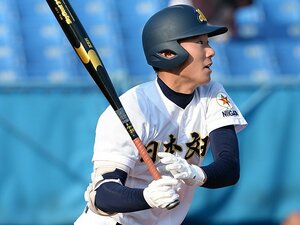 今年のセンバツを盛り上げるのは!?出場校と注目の35選手を一挙紹介!