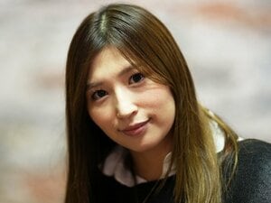 「ダメな所は見せられないな…」“元アクトレス勢”が変えた評価…“戦う女優”青野未来がマリーゴールドで輝く理由「この1年半は、すごく濃い時間」