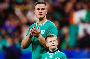 【人気】「ジャパンが出た方が面白かったかも」が一変…ラグビーW杯、日本代表が負けた後の準々決勝が“神回”だった《フランス現地記者は見た》