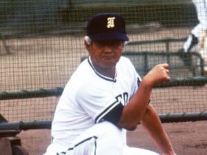 「蔦文也は本当に名監督だったのか?」1年前の池田高校記事が炎上、関係者も不快感…それでも記者が“再び徳島へ向かう”まで「致命的な事実を見落としたのか」