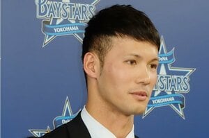 戦力外から4年、起業を経てDeNAコーチへ 小杉陽太が明かす選手時代の“後悔”「もっとデータを信用していたら…」《本人寄稿》