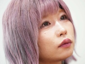 分裂騒動にファンの減少…「スターダムを守れていない」中野たむは“どん底”からどう這い上がったのか？「怖くて、怖くて、何をしても涙が…」＜Number Web＞ photograph by Essei Hara