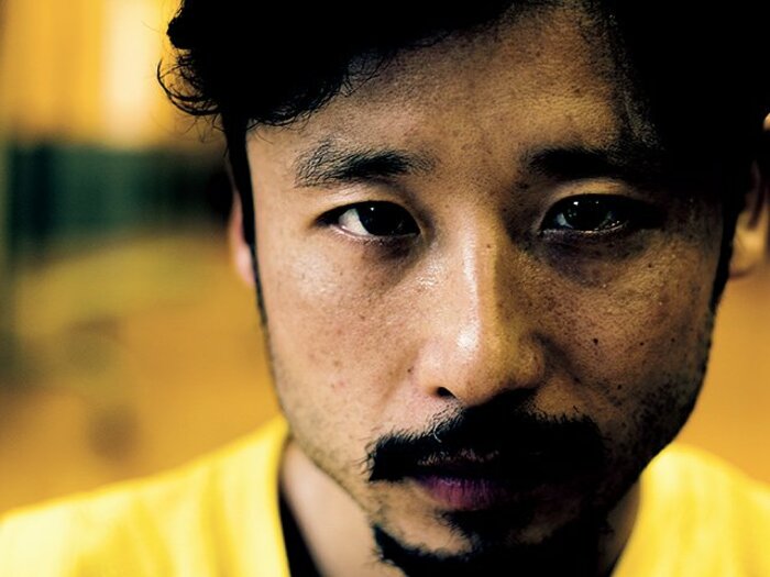 <Bリーグ開幕インタビュー>田臥勇太「“衝撃”の幕開けを」<Number Web> photograph by Takuya Ishikawa