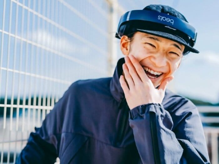 星野源もラジオで「踊りたくなった」と絶賛…“1億回再生の大バズりダンサー”THE D SoraKi(19歳)はなぜ人を魅了できるのか?<Number Web> photograph by Kiichi Matsumoto