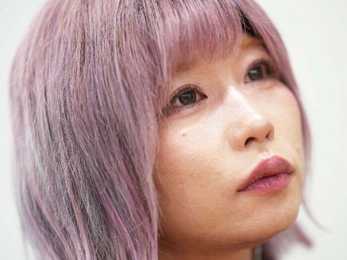 分裂騒動にファンの減少…「スターダムを守れていない」中野たむは“どん底”からどう這い上がったのか?「怖くて、怖くて、何をしても涙が…」<Number Web> photograph by Essei Hara