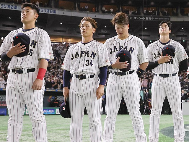 ブリストル　MLB ホワイトソックス　SOX メジャー最強人気！Mサイズ 村上宗隆2年52億円ホワイトソックス加入…“メジャー最弱球団”だが成績は