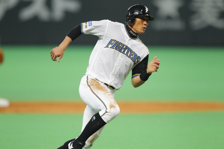 WBC選手採点“5/10点”に「Numberおかしいわ！」…糸井嘉男が明かす“日本