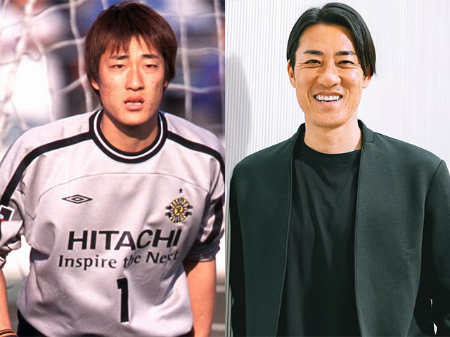 サラリーは1/5」「次クビでも後悔なく」30歳戦力外→44歳まで現役