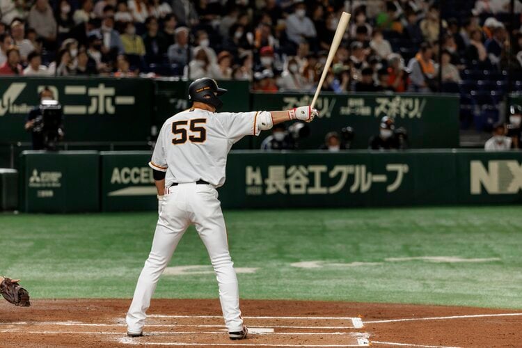 秋広優人 2024 レプリカユニホーム ※松井秀喜カード付 秋広優人 2024 レプリカユニホーム ※松井秀喜カード付 秋広優人 2024