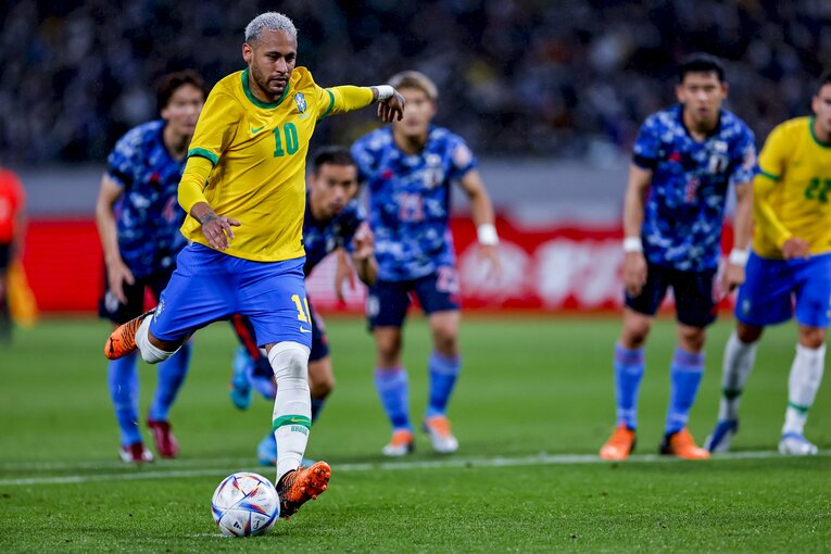 ©Kiichi Matsumoto/JMPA