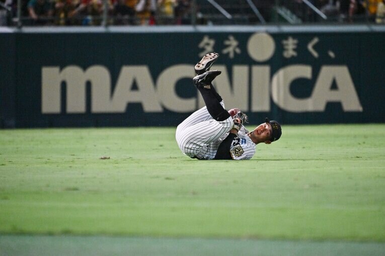 ©︎Hideki Sugiyama 