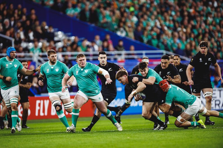 ©︎Kiichi Matsumoto