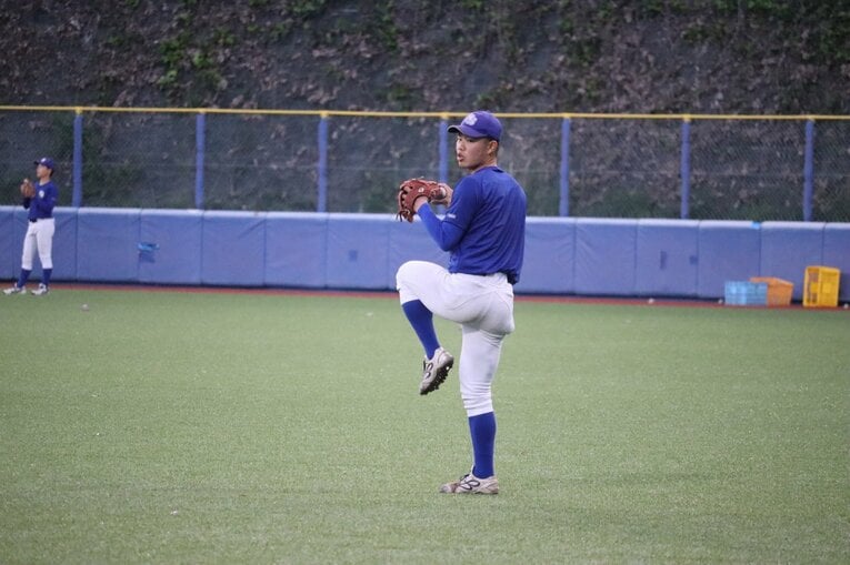 ©Nippon Sport Science University