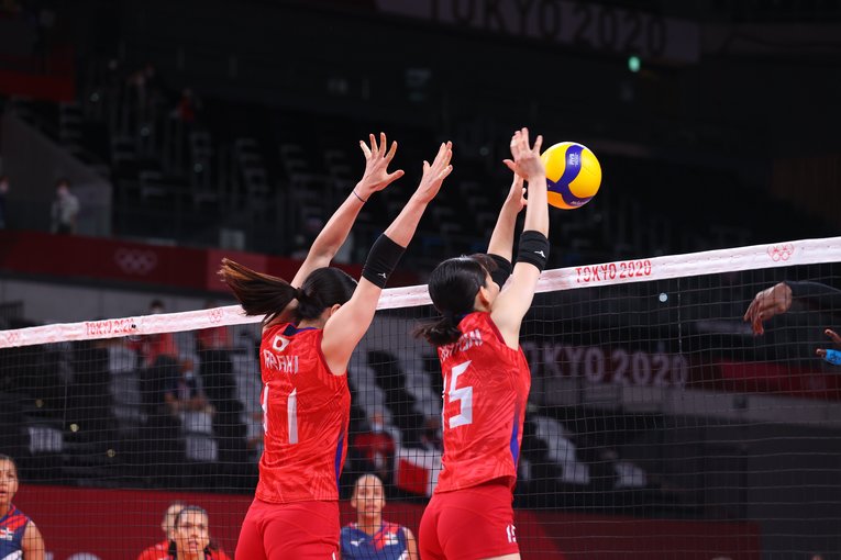 ©︎Takuya Matsunaga/JMPA