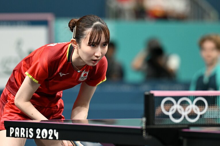 ©︎Naoya Sanuki/JMPA