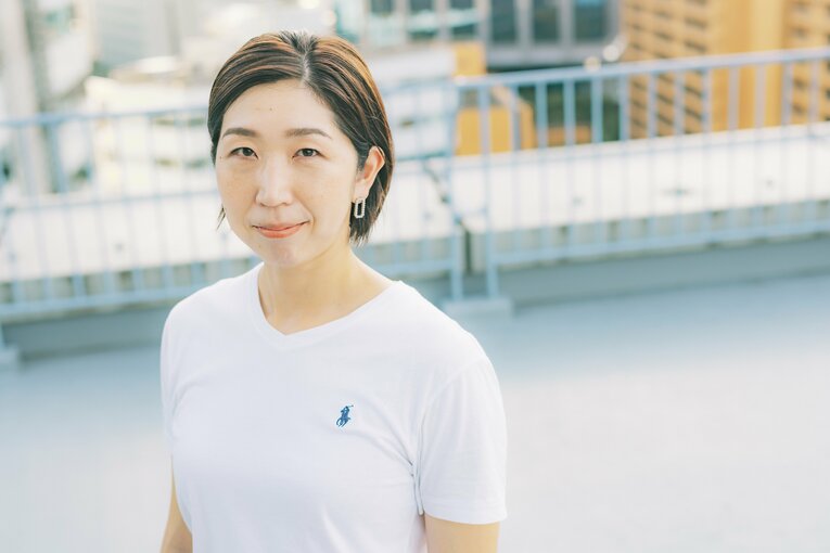 ©︎Kiichi Matsumoto