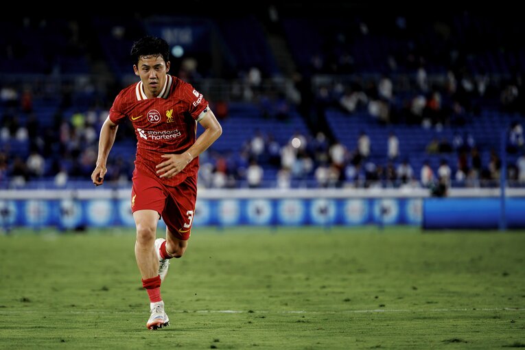 ©︎Kiichi Matsumoto