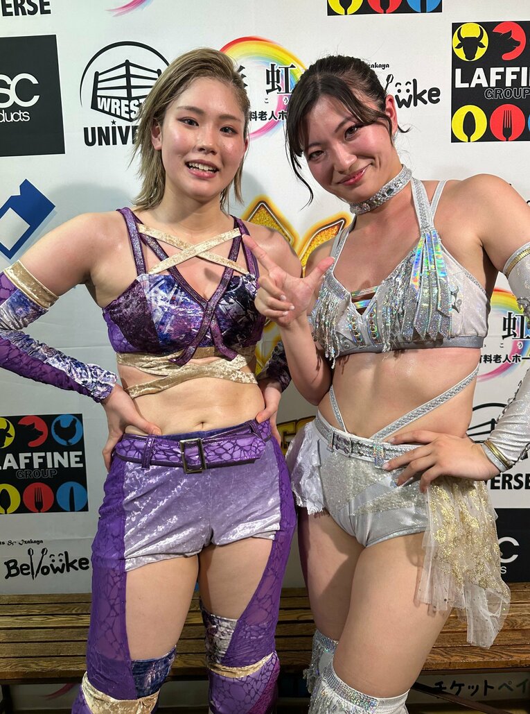 ©Norihiro Hashimoto