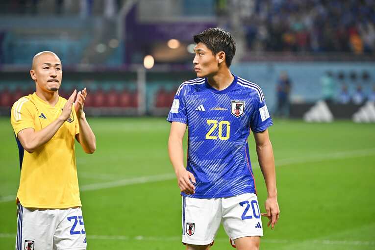 ©︎Takuya Kaneko/JMPA