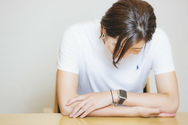 ©︎Kiichi Matsumoto