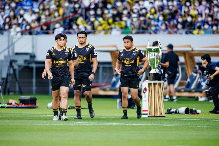 ©︎Kiichi Matsumoto