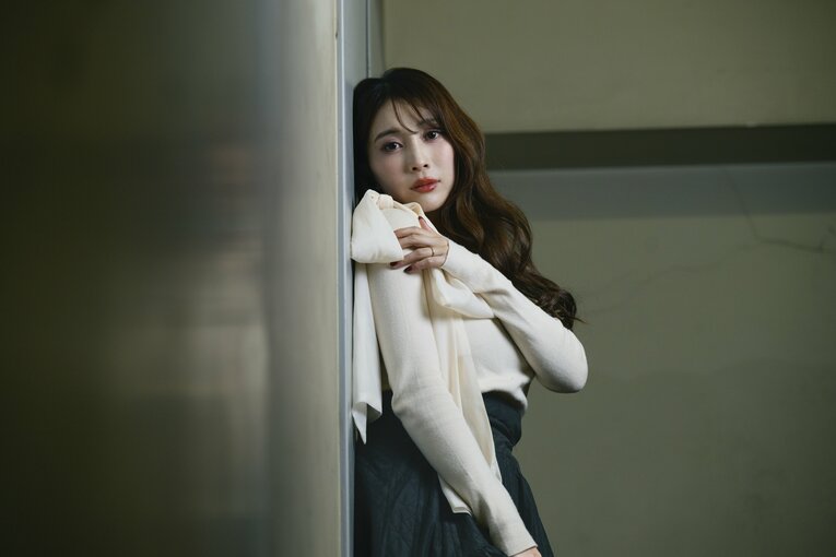 ©︎Hirofumi Kamaya