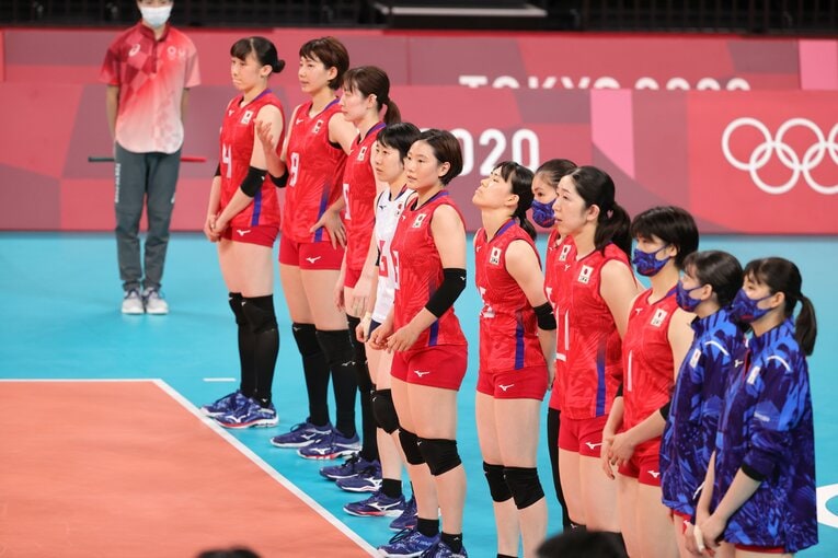 ©︎Takuya Matsunaga/JMPA