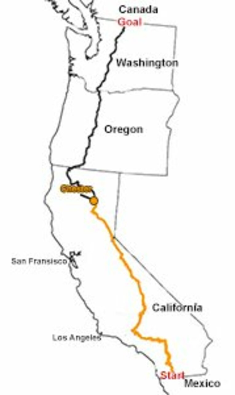 「孤独」の深さを教えてくれた、60代のひねくれた友達。(10)