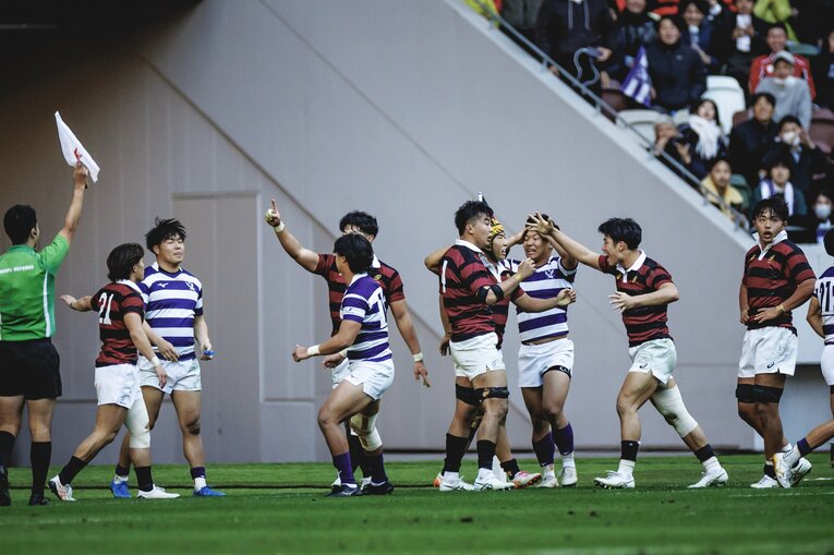 ©︎Kiichi Matsumoto