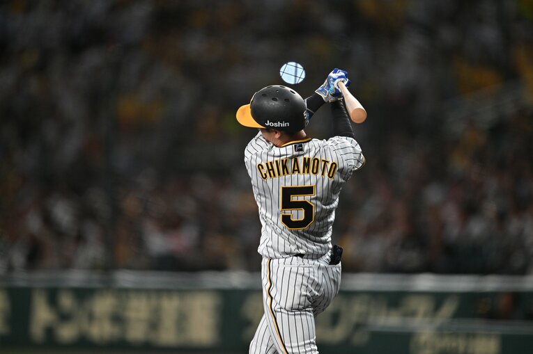 ©︎Hideki Sugiyama